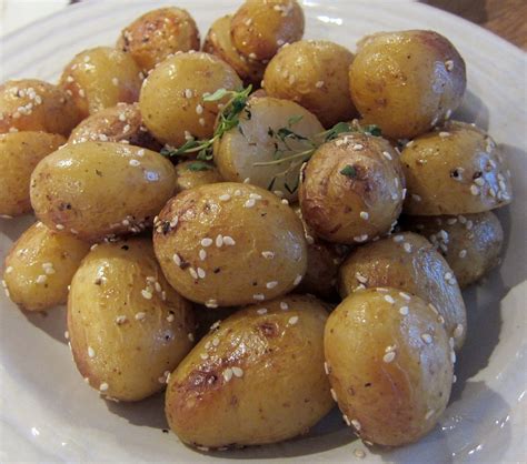 grekisk potatis